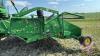 John Deere S670 combine s/n1H0S670SVC0746648 - 31