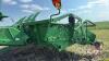 John Deere S670 combine s/n1H0S670SVC0746648 - 32