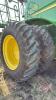 John Deere S670 combine s/n1H0S670SVC0746648 - 36