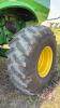 John Deere S670 combine s/n1H0S670SVC0746648 - 37