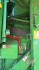 John Deere S670 combine s/n1H0S670SVC0746648 - 39