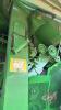 John Deere S670 combine s/n1H0S670SVC0746648 - 40
