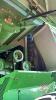 John Deere S670 combine s/n1H0S670SVC0746648 - 42