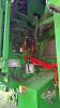 John Deere S670 combine s/n1H0S670SVC0746648 - 43