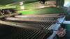John Deere S670 combine s/n1H0S670SVC0746648 - 50