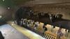 John Deere S670 combine s/n1H0S670SVC0746648 - 52