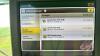 John Deere S670 combine s/n1H0S670SVC0746648 - 56