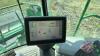 John Deere S670 combine s/n1H0S670SVC0746648 - 58