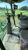 John Deere S670 combine s/n1H0S670SVC0746648 - 61