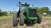 John Deere 9200 4wd tractor s/nRW9200H041502 - 6