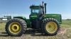 John Deere 9200 4wd tractor s/nRW9200H041502 - 11