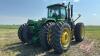 John Deere 9200 4wd tractor s/nRW9200H041502 - 14