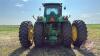 John Deere 9200 4wd tractor s/nRW9200H041502 - 16