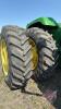 John Deere 9200 4wd tractor s/nRW9200H041502 - 25