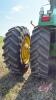 John Deere 9200 4wd tractor s/nRW9200H041502 - 27