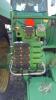 John Deere 9200 4wd tractor s/nRW9200H041502 - 30