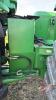 John Deere 9200 4wd tractor s/nRW9200H041502 - 31