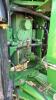 John Deere 9200 4wd tractor s/nRW9200H041502 - 32