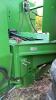 John Deere 9200 4wd tractor s/nRW9200H041502 - 33