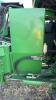 John Deere 9200 4wd tractor s/nRW9200H041502 - 34