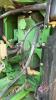 John Deere 9200 4wd tractor s/nRW9200H041502 - 35