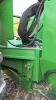 John Deere 9200 4wd tractor s/nRW9200H041502 - 36