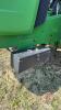 John Deere 9200 4wd tractor s/nRW9200H041502 - 37