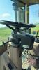 John Deere 9200 4wd tractor s/nRW9200H041502 - 39