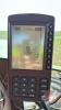 John Deere 9200 4wd tractor s/nRW9200H041502 - 40