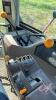 John Deere 9200 4wd tractor s/nRW9200H041502 - 41
