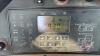 John Deere 9200 4wd tractor s/nRW9200H041502 - 42
