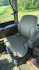 John Deere 9200 4wd tractor s/nRW9200H041502 - 43