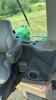 John Deere 9200 4wd tractor s/nRW9200H041502 - 44