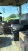 John Deere 9200 4wd tractor s/nRW9200H041502 - 45