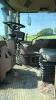 John Deere 9200 4wd tractor s/nRW9200H041502 - 46