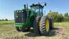 John Deere 9230 4wd tractor s/n1RW9230PCBP024611 - 3