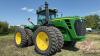 John Deere 9230 4wd tractor s/n1RW9230PCBP024611 - 7