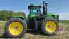 John Deere 9230 4wd tractor s/n1RW9230PCBP024611 - 10