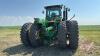 John Deere 9230 4wd tractor s/n1RW9230PCBP024611 - 14