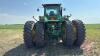 John Deere 9230 4wd tractor s/n1RW9230PCBP024611 - 15