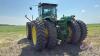 John Deere 9230 4wd tractor s/n1RW9230PCBP024611 - 16