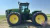 John Deere 9230 4wd tractor s/n1RW9230PCBP024611 - 20