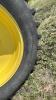 John Deere 9230 4wd tractor s/n1RW9230PCBP024611 - 21