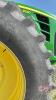 John Deere 9230 4wd tractor s/n1RW9230PCBP024611 - 22