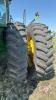 John Deere 9230 4wd tractor s/n1RW9230PCBP024611 - 23
