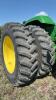 John Deere 9230 4wd tractor s/n1RW9230PCBP024611 - 25