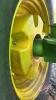John Deere 9230 4wd tractor s/n1RW9230PCBP024611 - 26