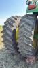 John Deere 9230 4wd tractor s/n1RW9230PCBP024611 - 27