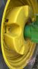 John Deere 9230 4wd tractor s/n1RW9230PCBP024611 - 28