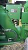 John Deere 9230 4wd tractor s/n1RW9230PCBP024611 - 31